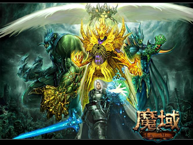 超级变态sf手游v1.68，福利超多玩法有趣，不容错过