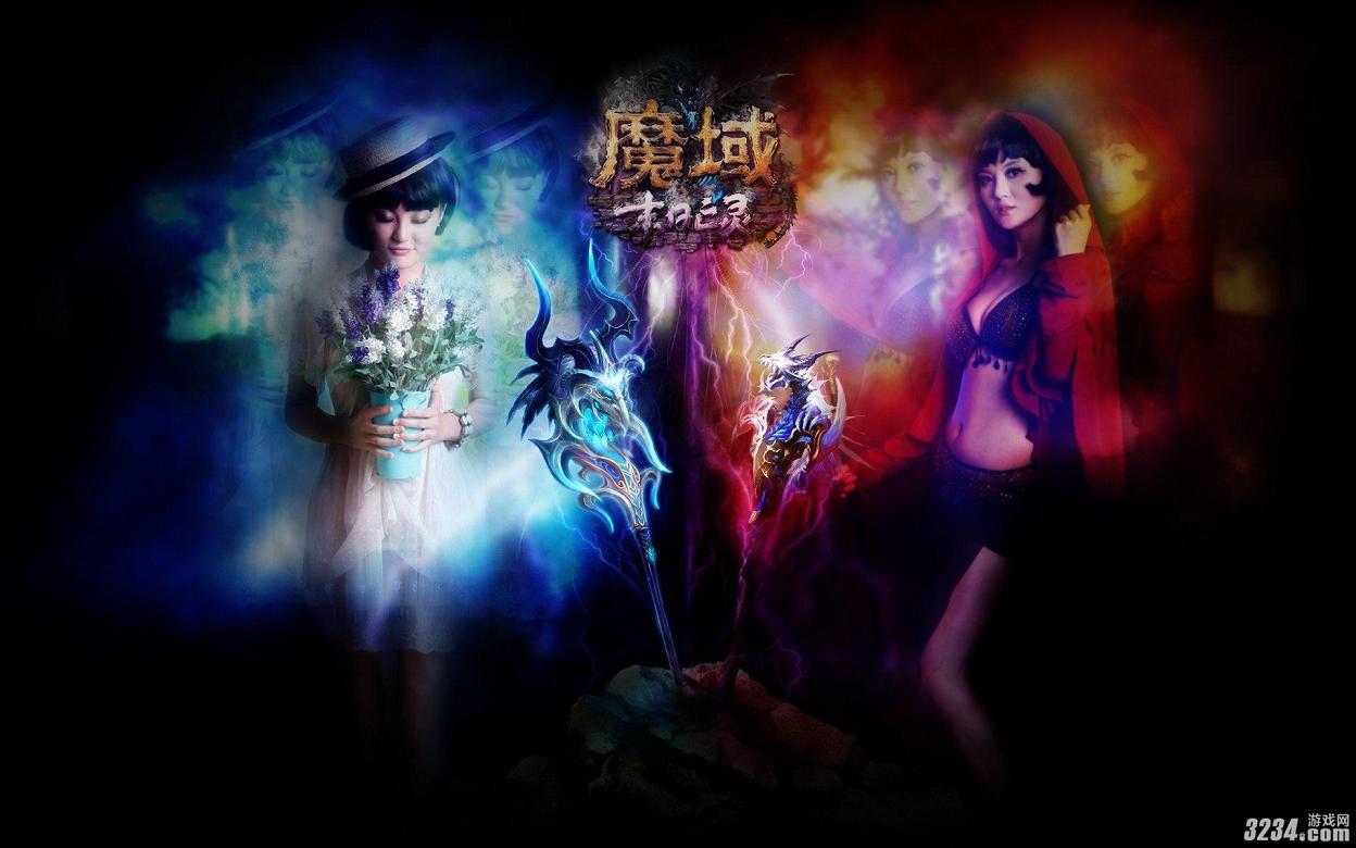 盘点那些年最烧钱的网游，DNF新版本能否挽回人气？